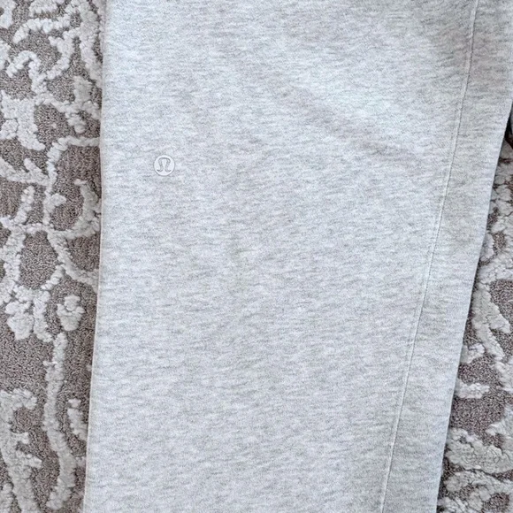 Lululemon Steady State Classic Fit 28” Jogger - Unisex - Picture 13 of 16